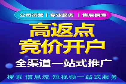 SEM推广公司案例：助力企业实现品牌战略布局